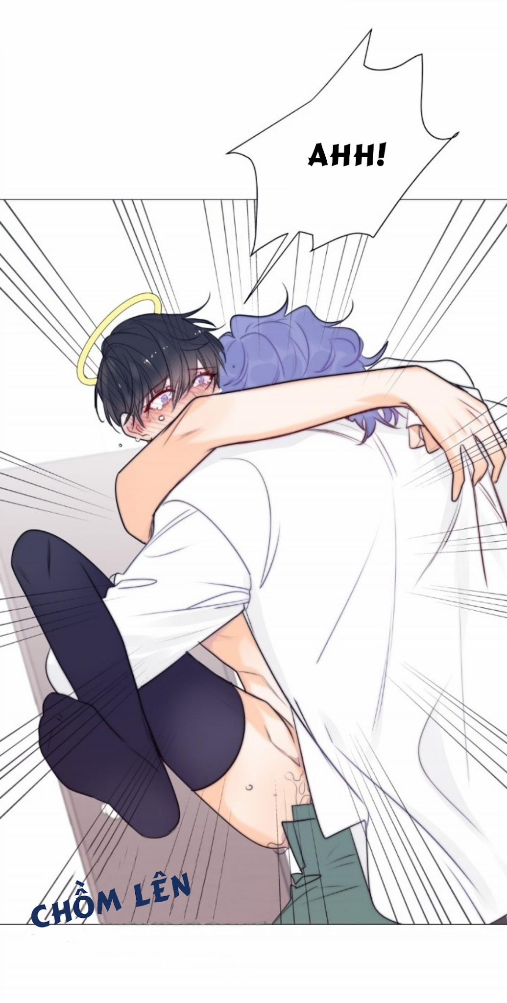 Tuyển Tập Oneshot Full H 4 trang 14