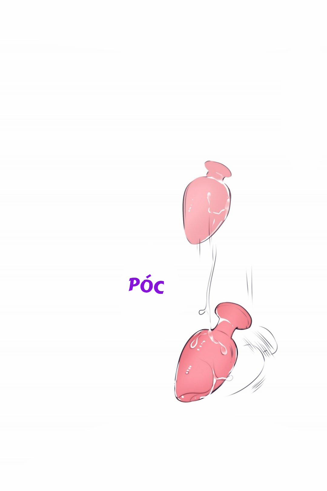 Tuyển Tập Oneshot Full H 4 trang 4