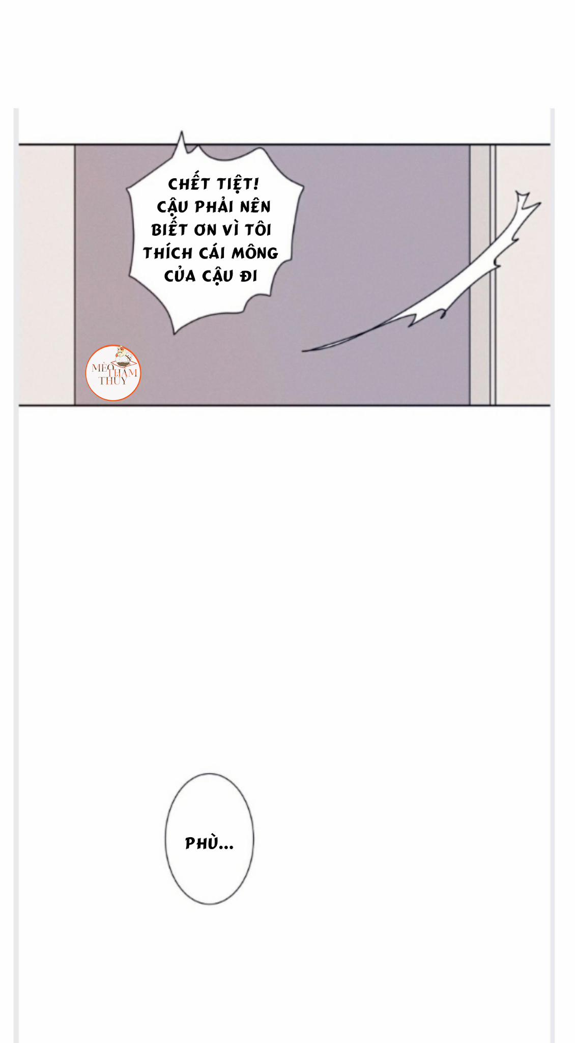 Tuyển Tập Oneshot Full H 5 trang 14