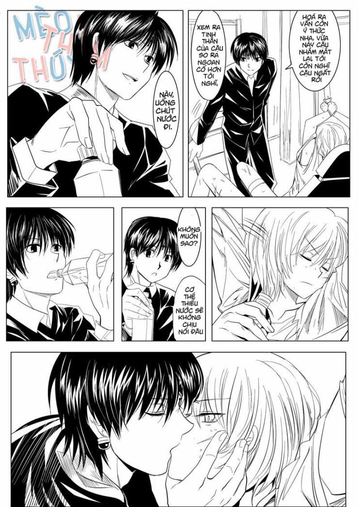 Tuyển Tập Oneshot Full H 8 trang 3