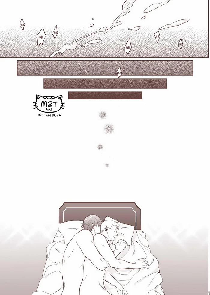 Tuyển Tập Oneshot Full H 9 trang 34