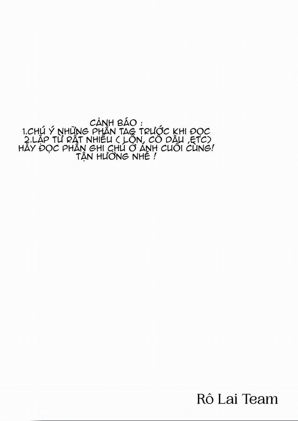 TUYỂN TẬP ONESHOT HONEY QP 10 xúctuacongon trang 1