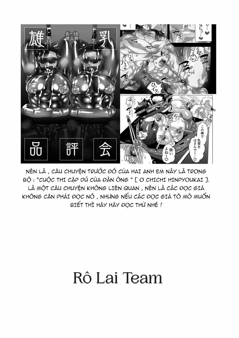 TUYỂN TẬP ONESHOT HONEY QP 12 trang 62