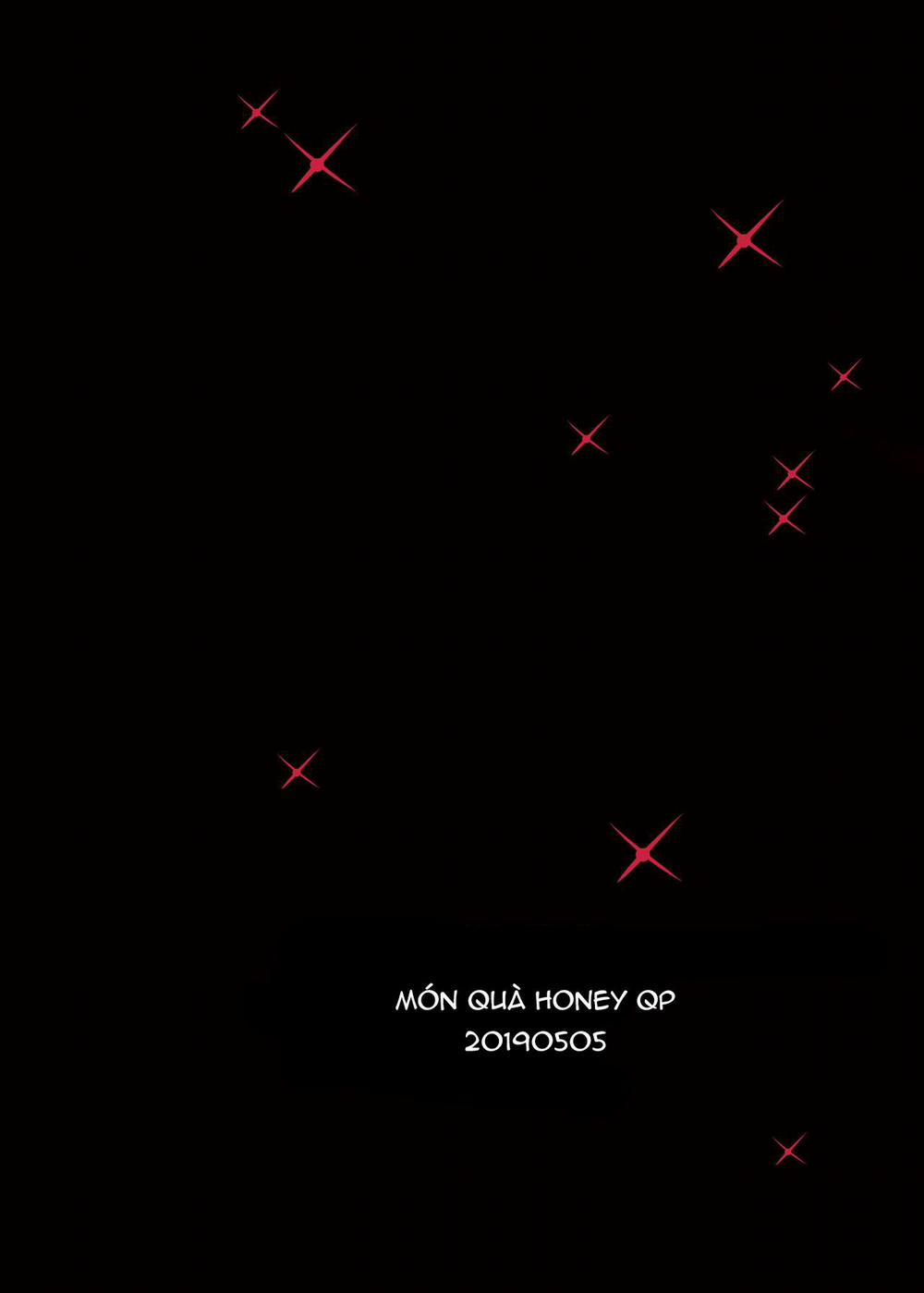 TUYỂN TẬP ONESHOT HONEY QP 14 trang 35