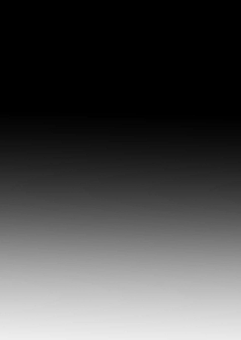 Tuyển tập oneshot mướt mườn mượt 3 trang 19