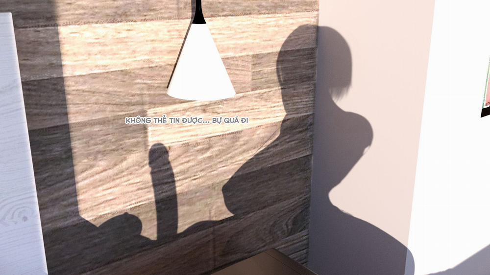 Tuyển tập Serge3DX MILF’s Needs trang 12