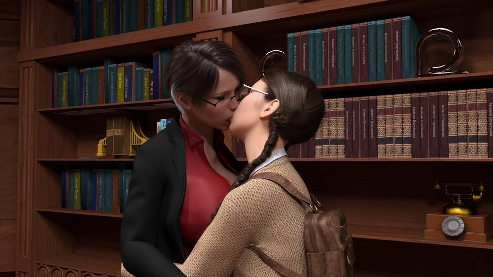 Tuyển tập Serge3DX Principal lesson trang 20