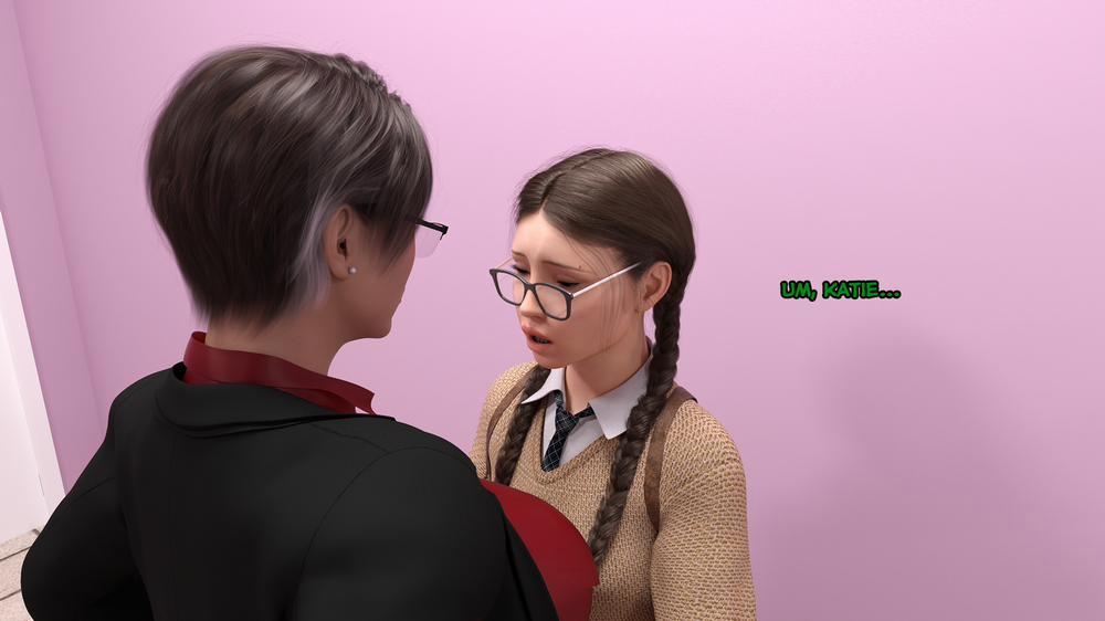 Tuyển tập Serge3DX Principal lesson trang 7