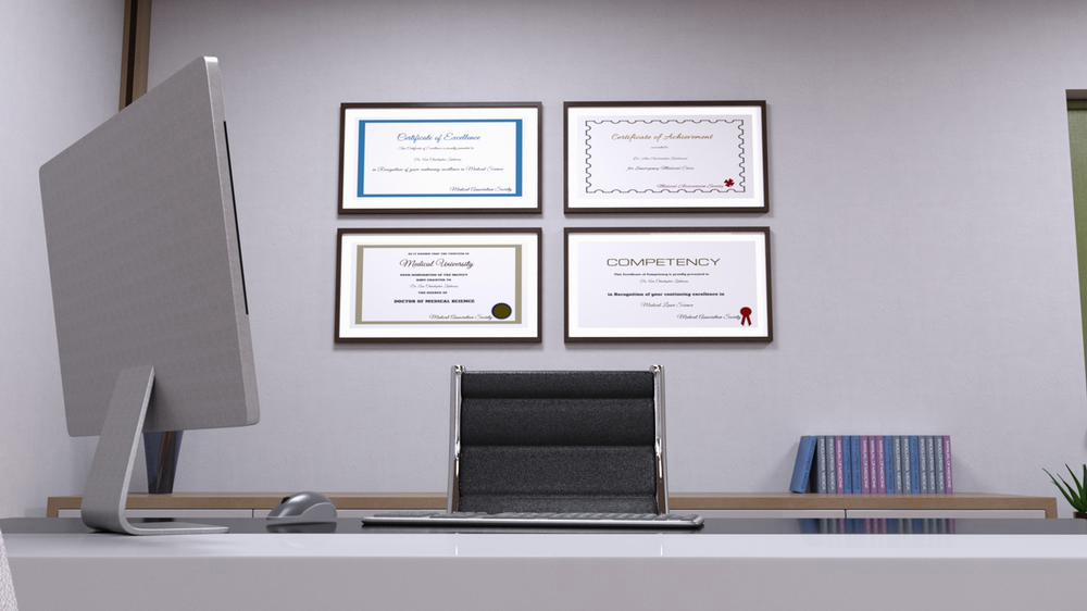 Tuyển tập Serge3DX Sperm Donation trang 67