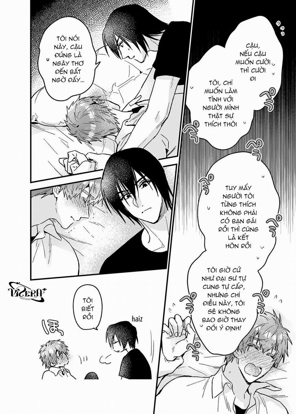 Tuyển Tập Sex Toy Play 1.1 trang 23