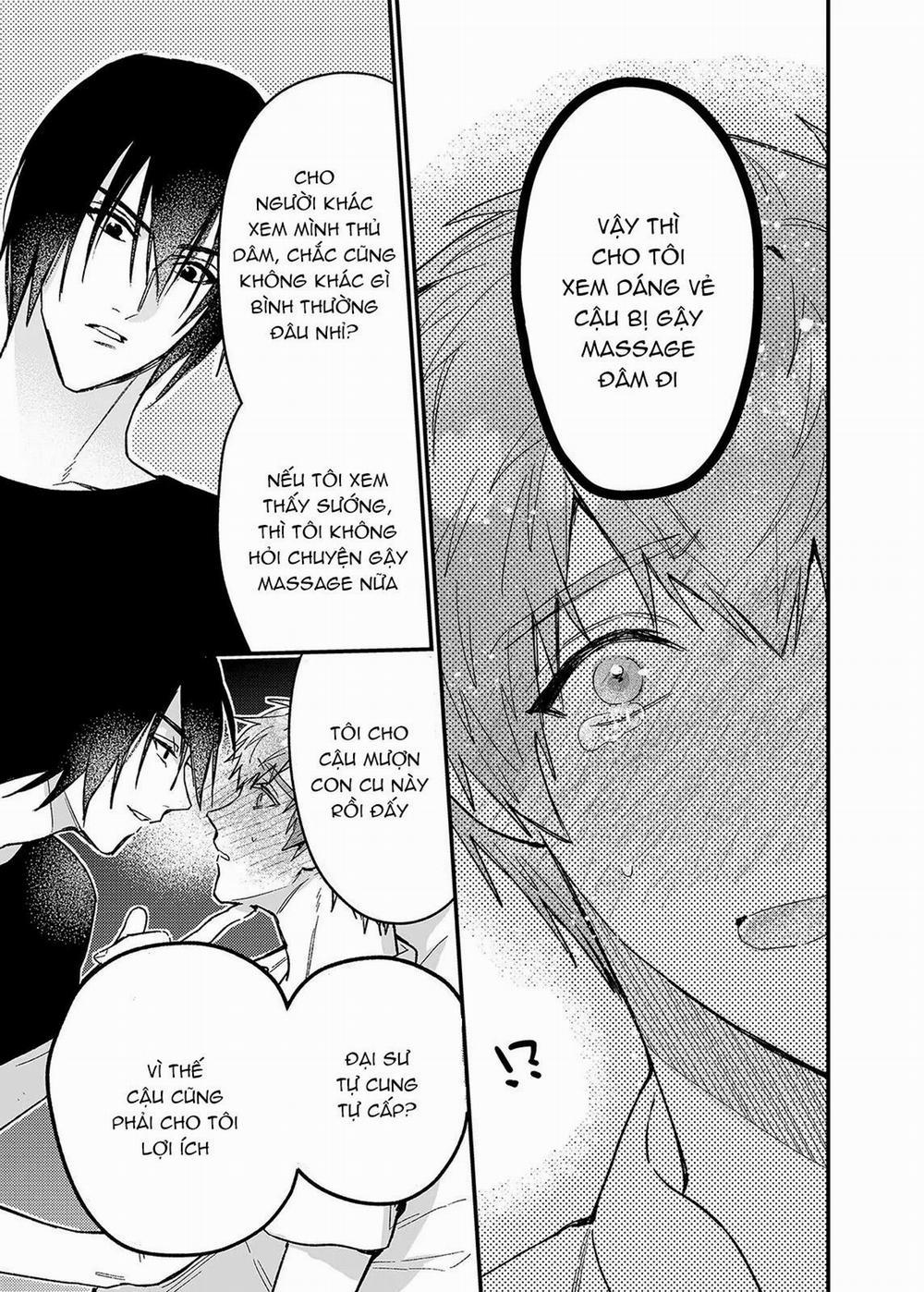 Tuyển Tập Sex Toy Play 1.1 trang 24