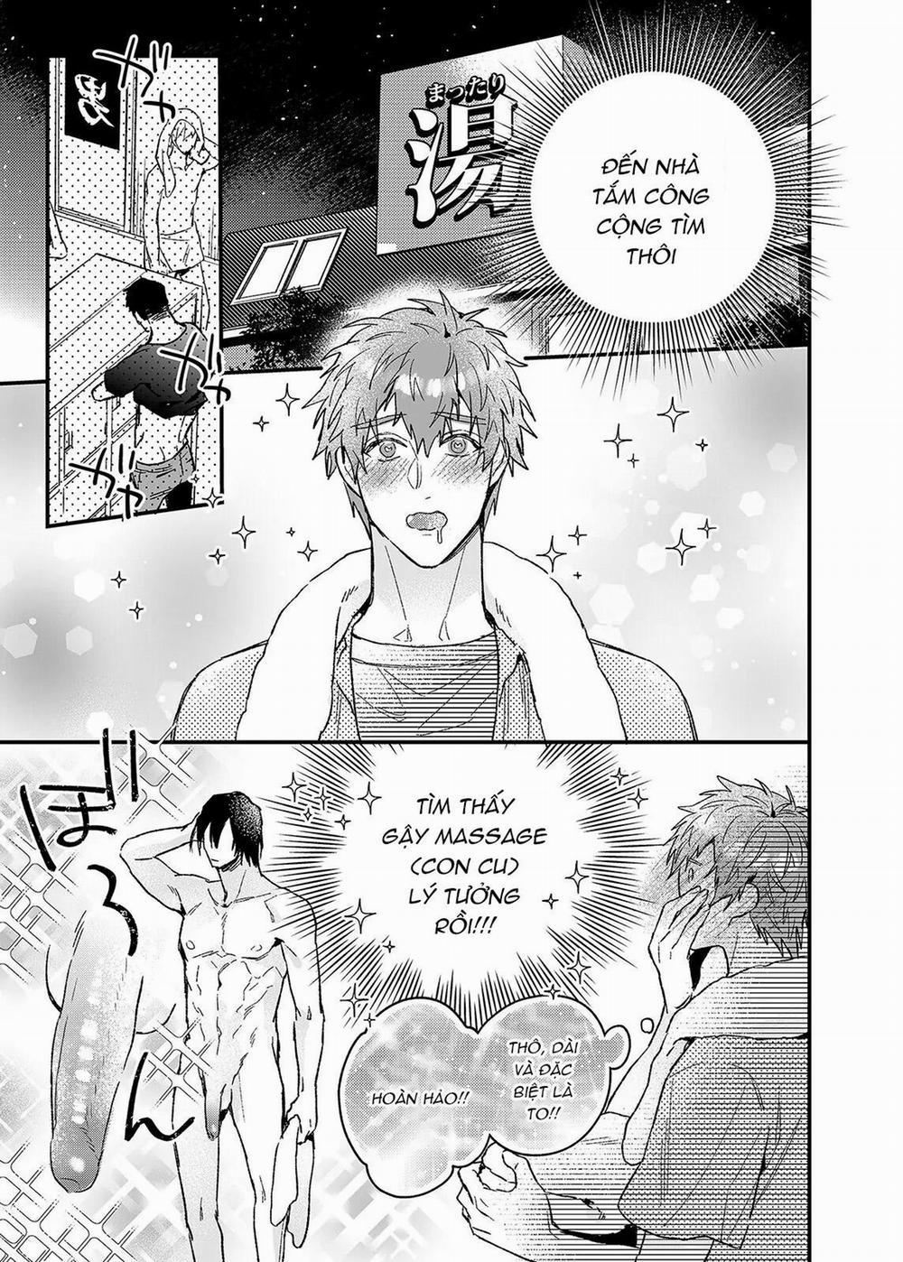 Tuyển Tập Sex Toy Play 1.1 trang 6