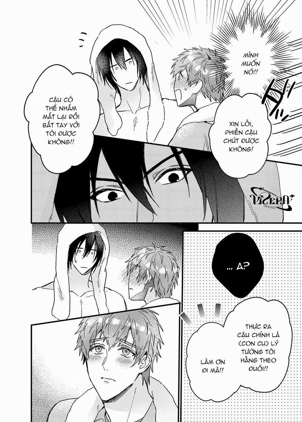 Tuyển Tập Sex Toy Play 1.1 trang 7