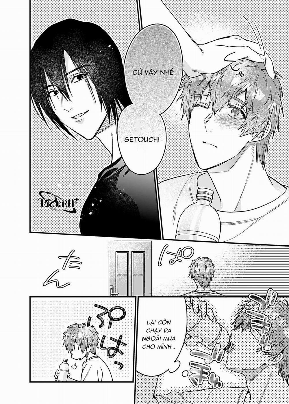 Tuyển Tập Sex Toy Play 1.2 trang 1