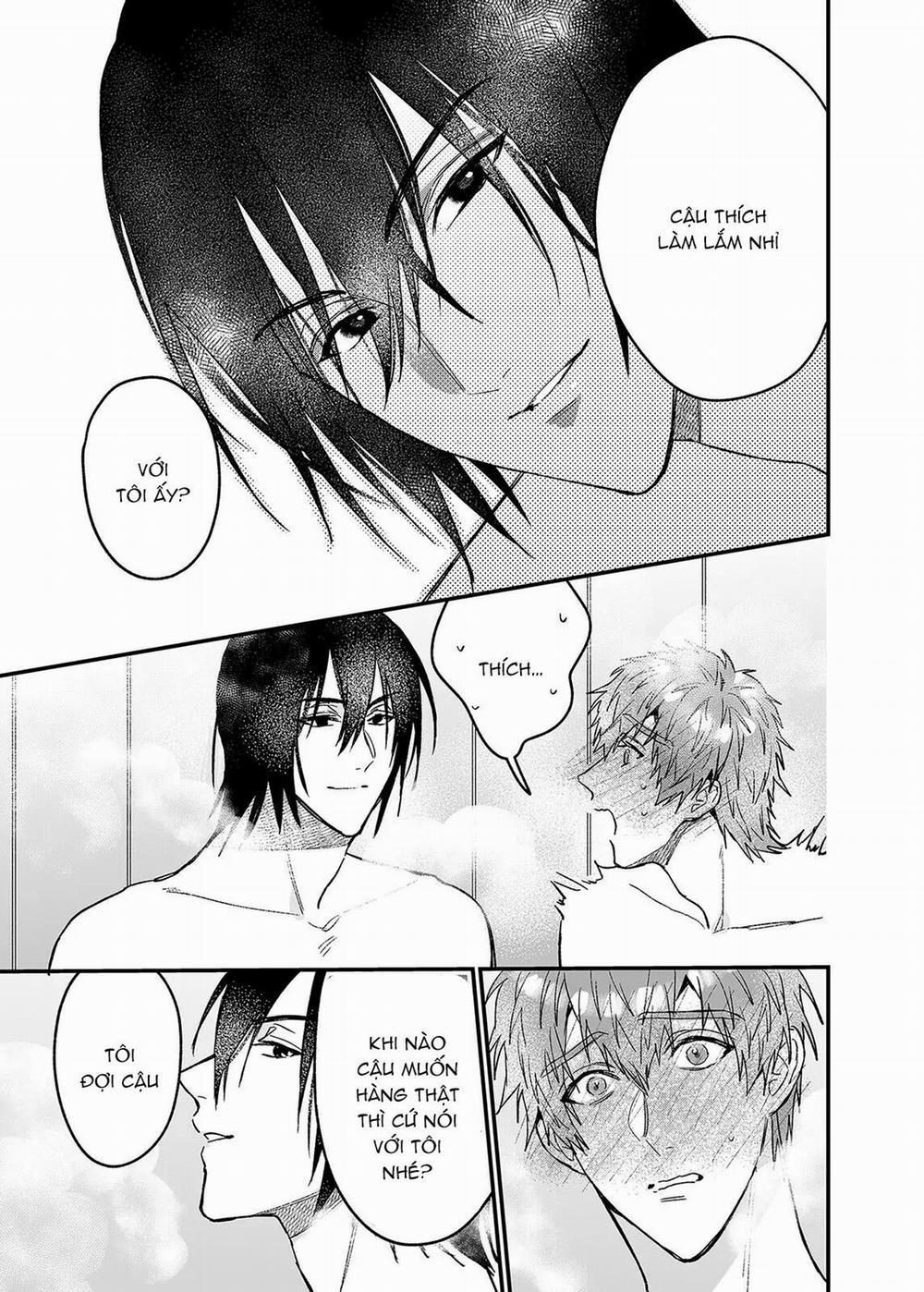 Tuyển Tập Sex Toy Play 1.2 trang 18