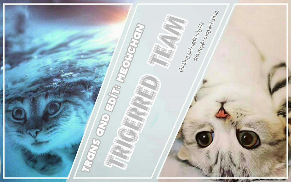 Tuyển Tập Short Hentai Comic 0 Fang and The Dick (Hotel Transylvania) trang 4