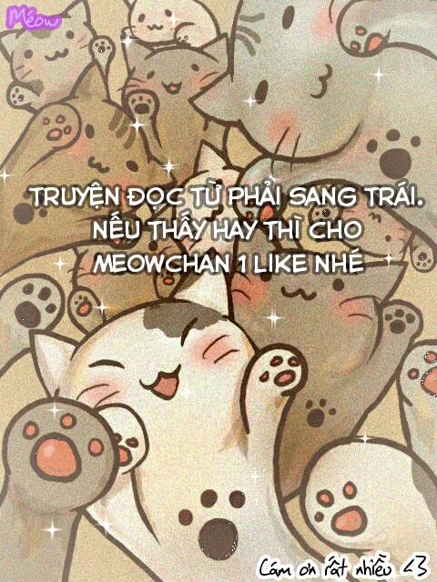 Tuyển Tập Short Hentai Comic 1 0 Star Vs The Forces Of Evil) trang 0