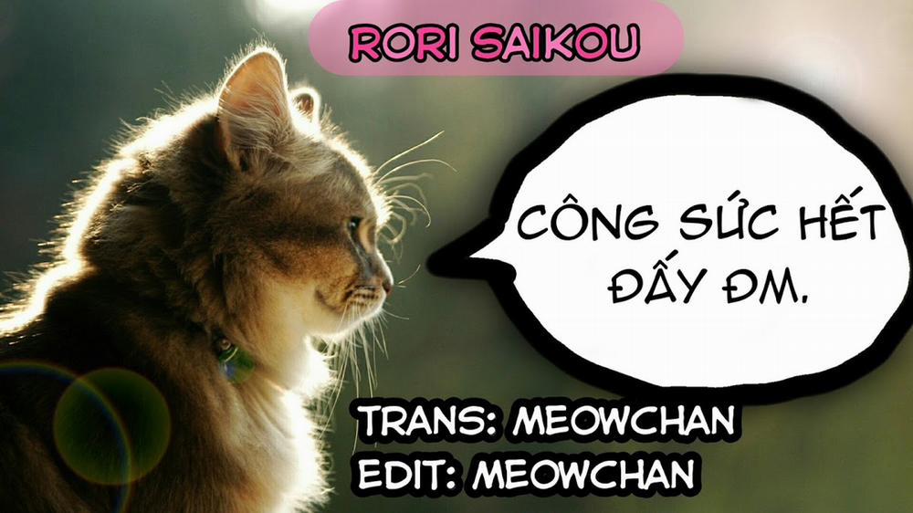 Tuyển Tập Short Hentai Comic 2 0 Star Vs The Forces Of Evil) trang 0