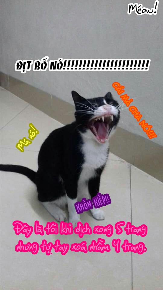 Tuyển Tập Short Hentai Comic 2 0 Star Vs The Forces Of Evil) trang 1