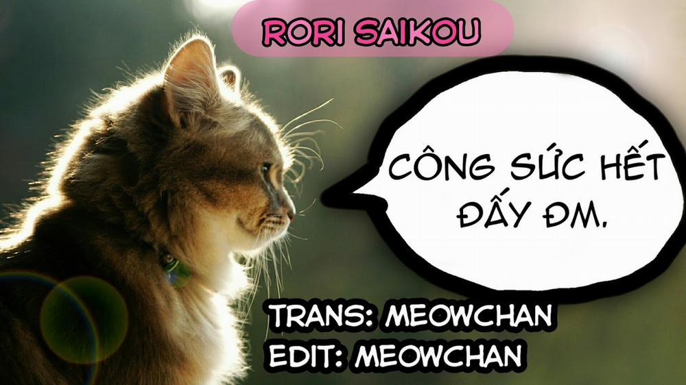 Tuyển Tập Short Hentai Comic 4 (Star Vs The Forces Of Evil) trang 0