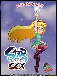 Đọc truyện tranh Tuyển Tập Short Hentai Comic