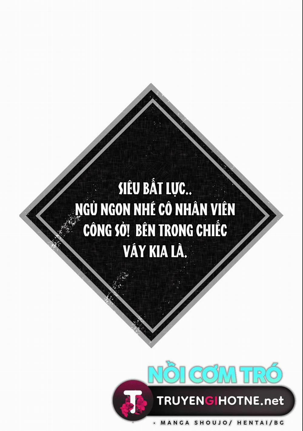 Tuyển Tập Thiếu Nữ Bị Quấy Rối 1.2 trang 0