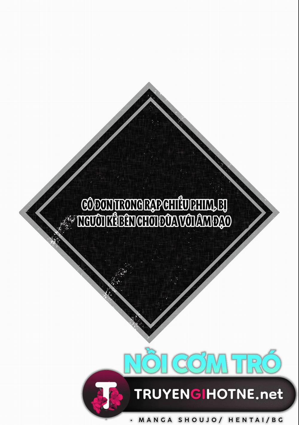 Tuyển Tập Thiếu Nữ Bị Quấy Rối 2.2 trang 0