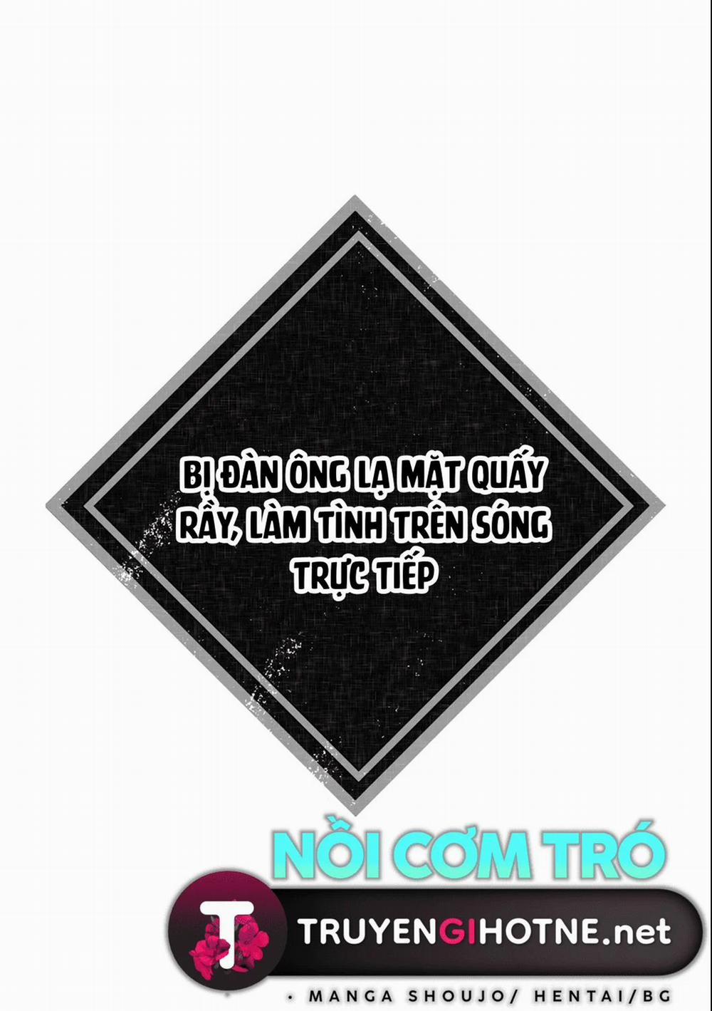 Tuyển Tập Thiếu Nữ Bị Quấy Rối 3.2 trang 0
