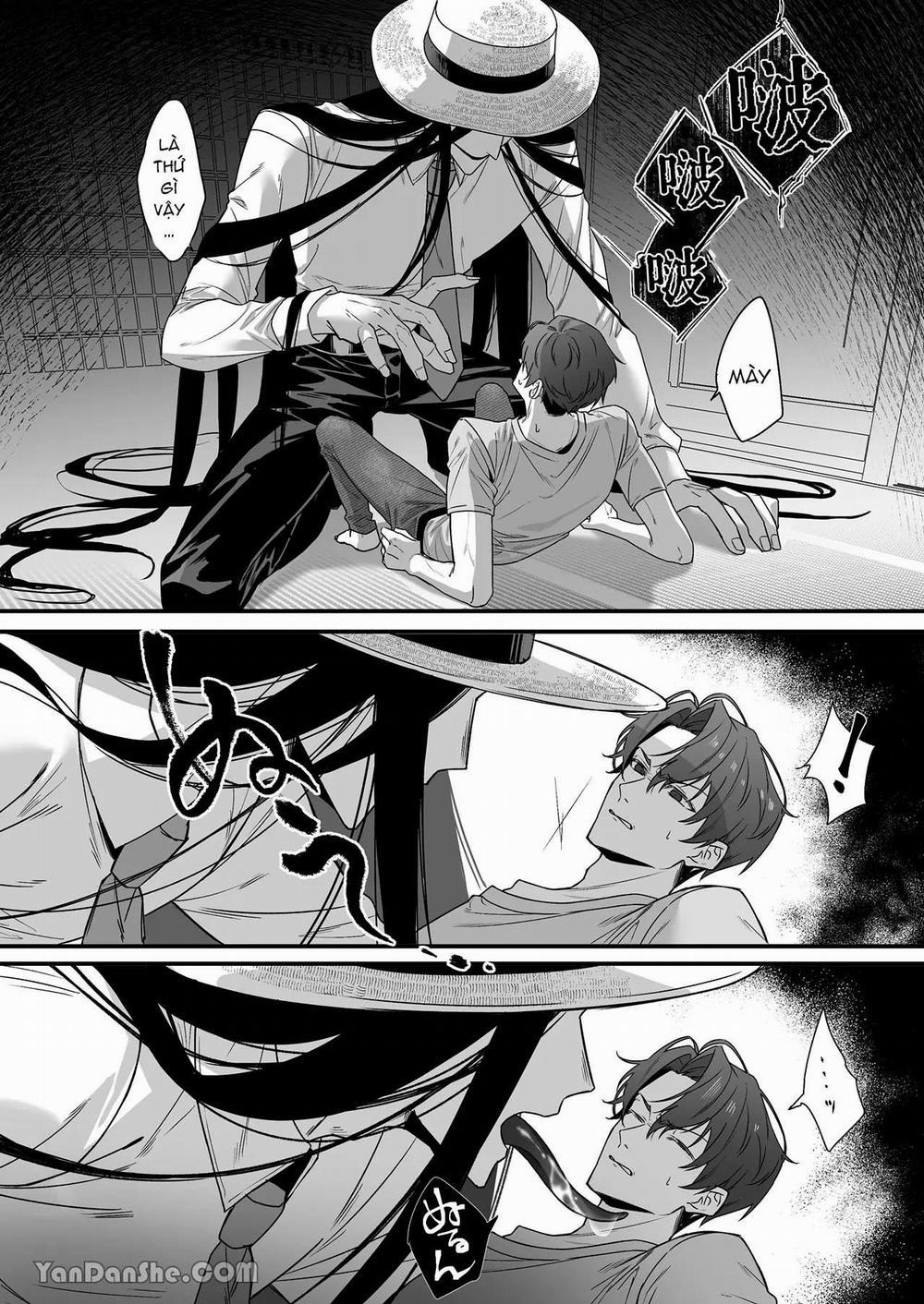 Tuyển Tập Trôn Có Lài 100 trang 4