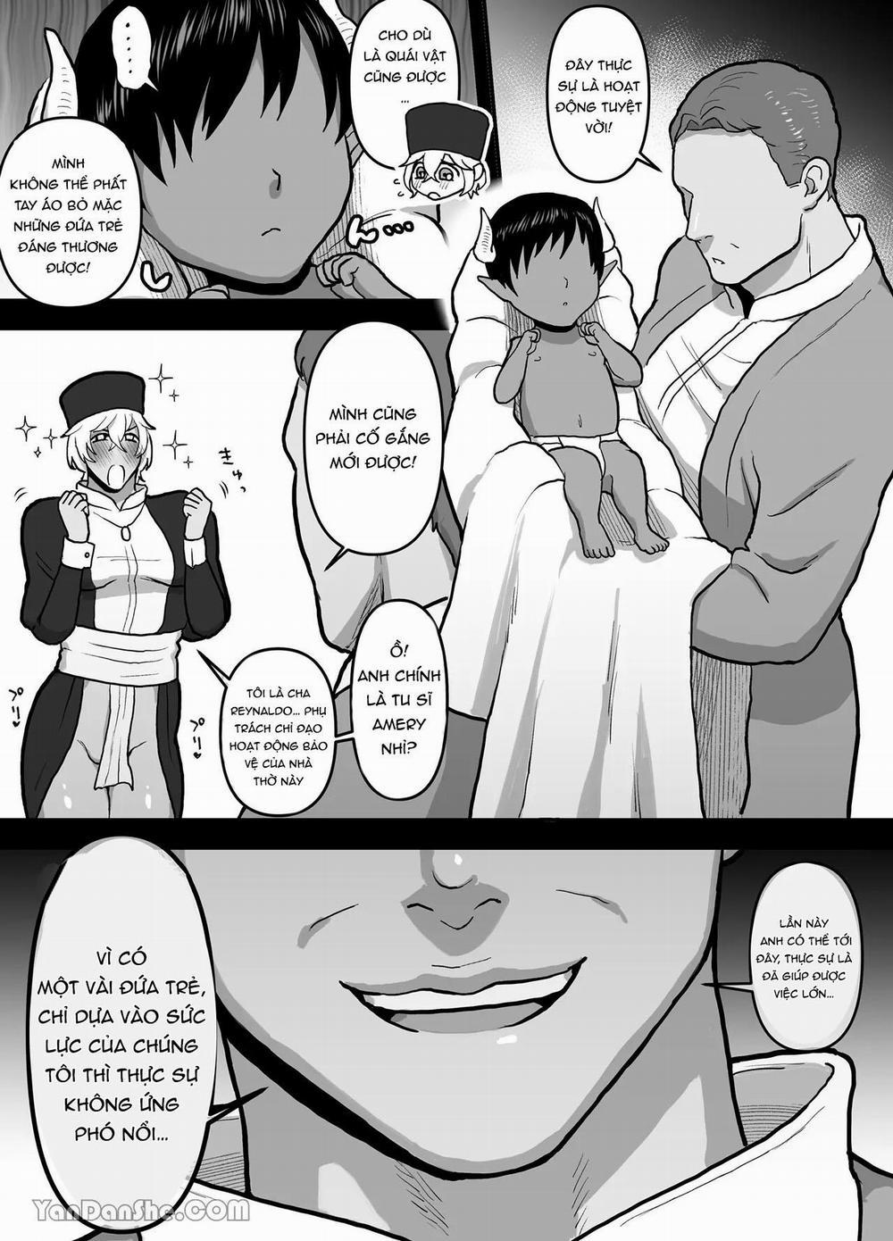 Tuyển Tập Trôn Có Lài 101 trang 2