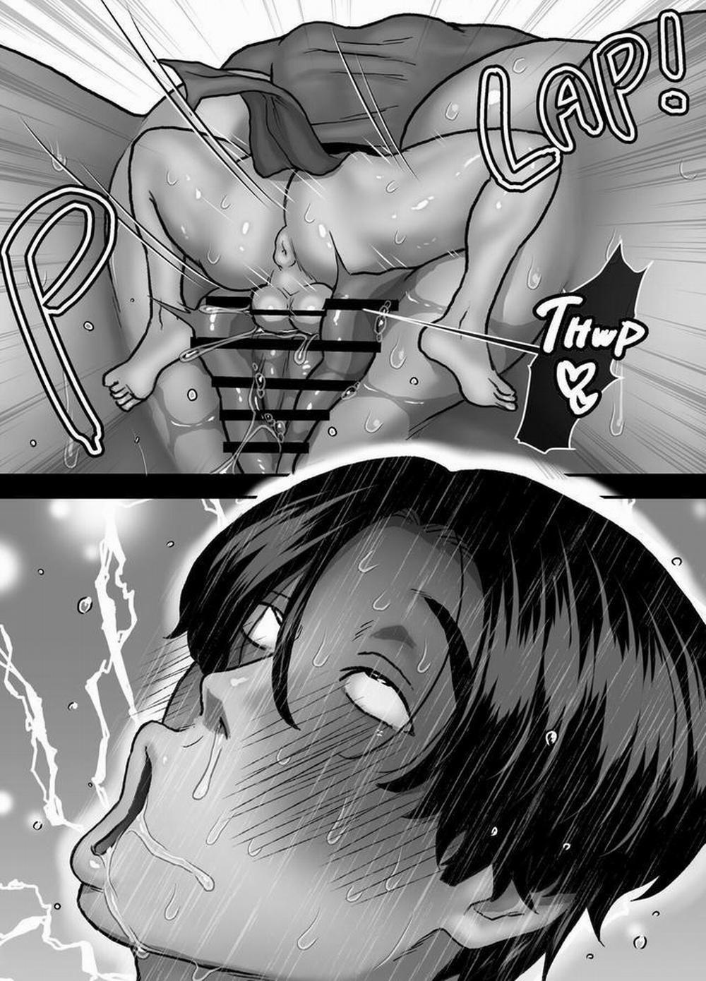 Tuyển Tập Trôn Có Lài 2 trang 16