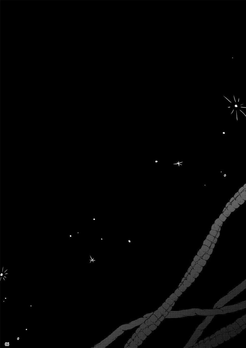 Tuyển Tập Trôn Có Lài 4 trang 4