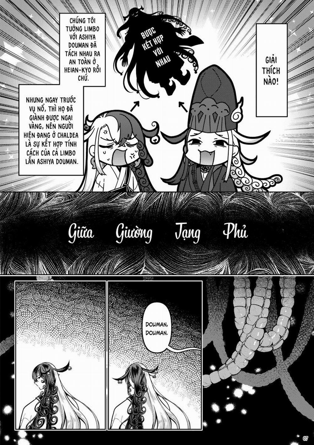 Tuyển Tập Trôn Có Lài 4 trang 5