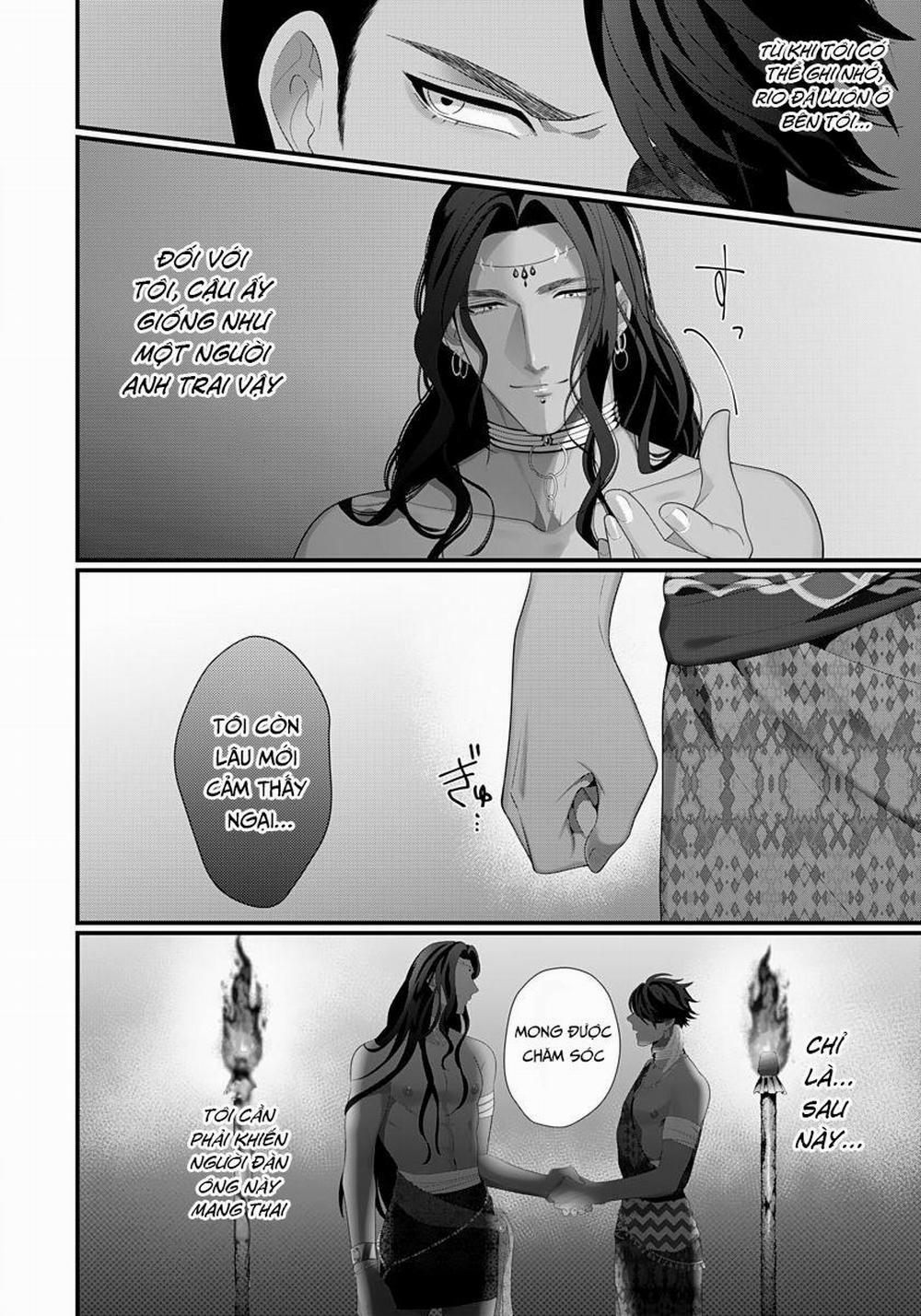 Tuyển Tập Trôn Có Lài 5.1 trang 6