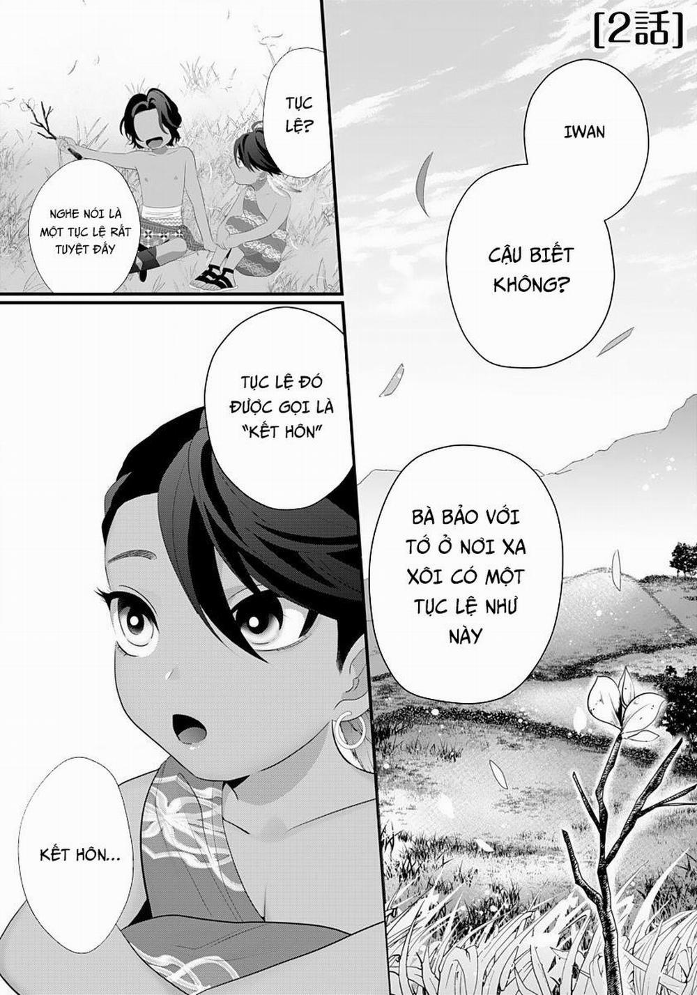 Tuyển Tập Trôn Có Lài 5.2 trang 0