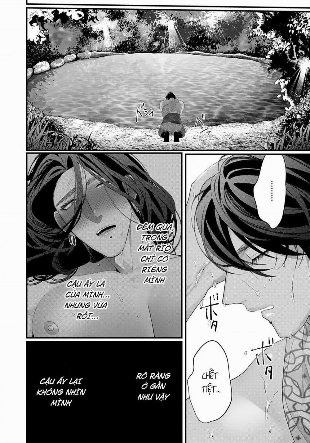 Tuyển Tập Trôn Có Lài 5.2 trang 7