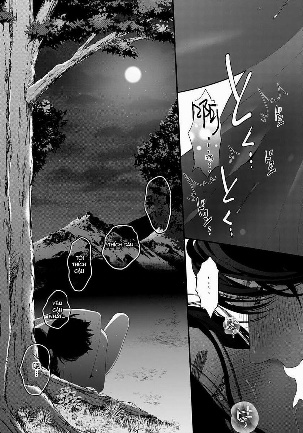 Tuyển Tập Trôn Có Lài 5.3 trang 23