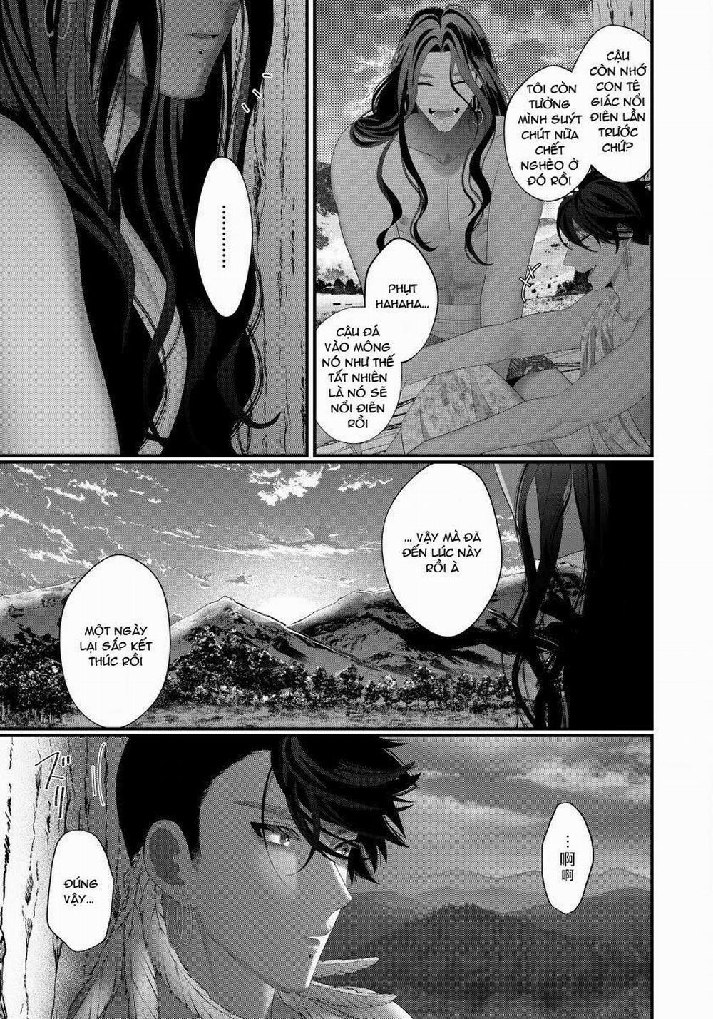 Tuyển Tập Trôn Có Lài 5.3 trang 7