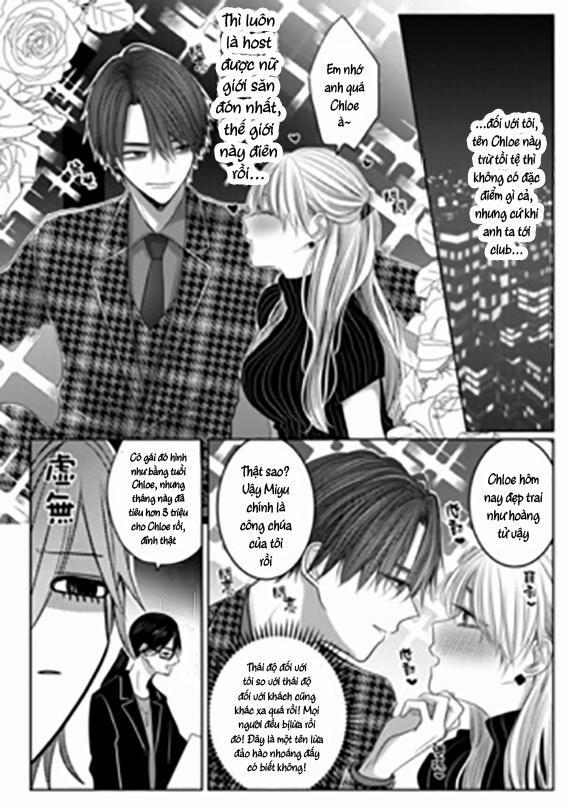 Tuyển Tập Trôn Có Lài 95.2 trang 6