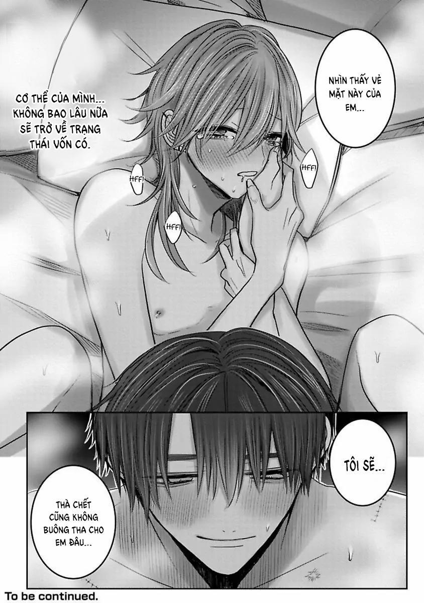 Tuyển Tập Trôn Có Lài 95.4 trang 42