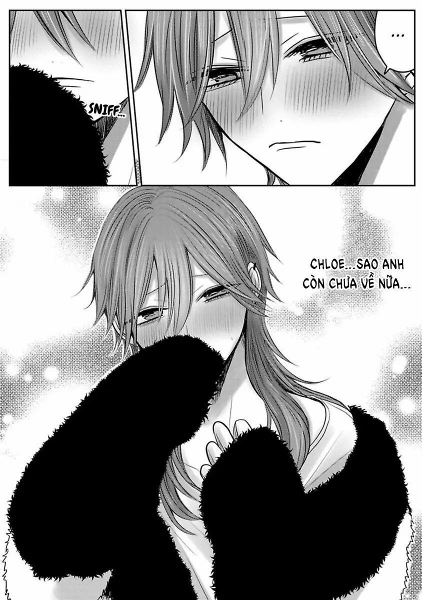 Tuyển Tập Trôn Có Lài 95.5 trang 13