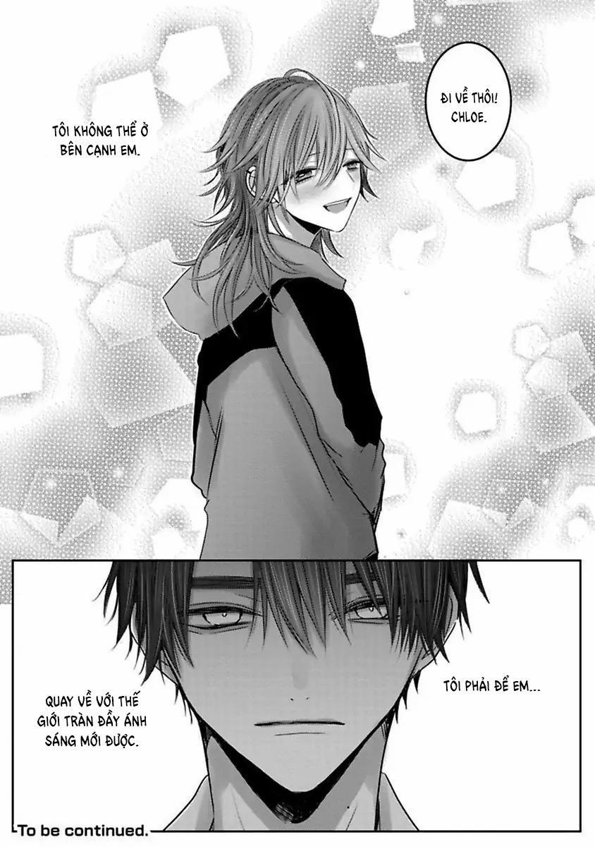 Tuyển Tập Trôn Có Lài 95.5 trang 42