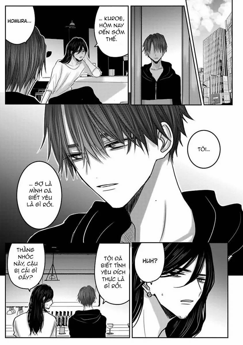 Tuyển Tập Trôn Có Lài 95.6 trang 11