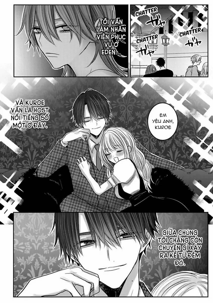 Tuyển Tập Trôn Có Lài 95.6 trang 16