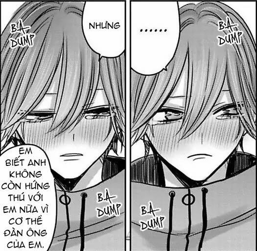 Tuyển Tập Trôn Có Lài 95.6 trang 27
