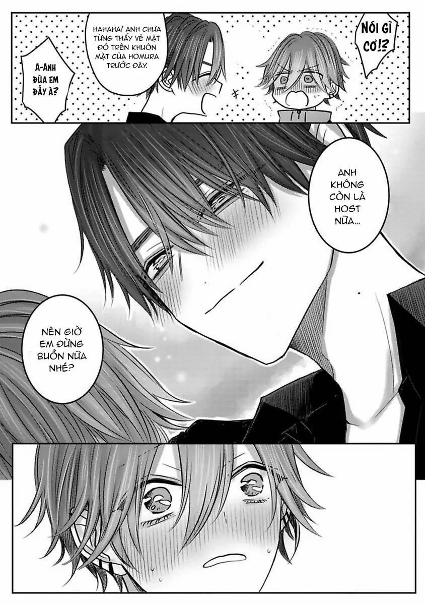 Tuyển Tập Trôn Có Lài 95.6 trang 31