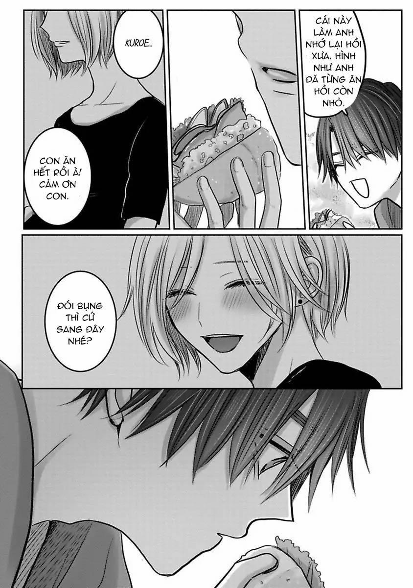 Tuyển Tập Trôn Có Lài 95.6 trang 39