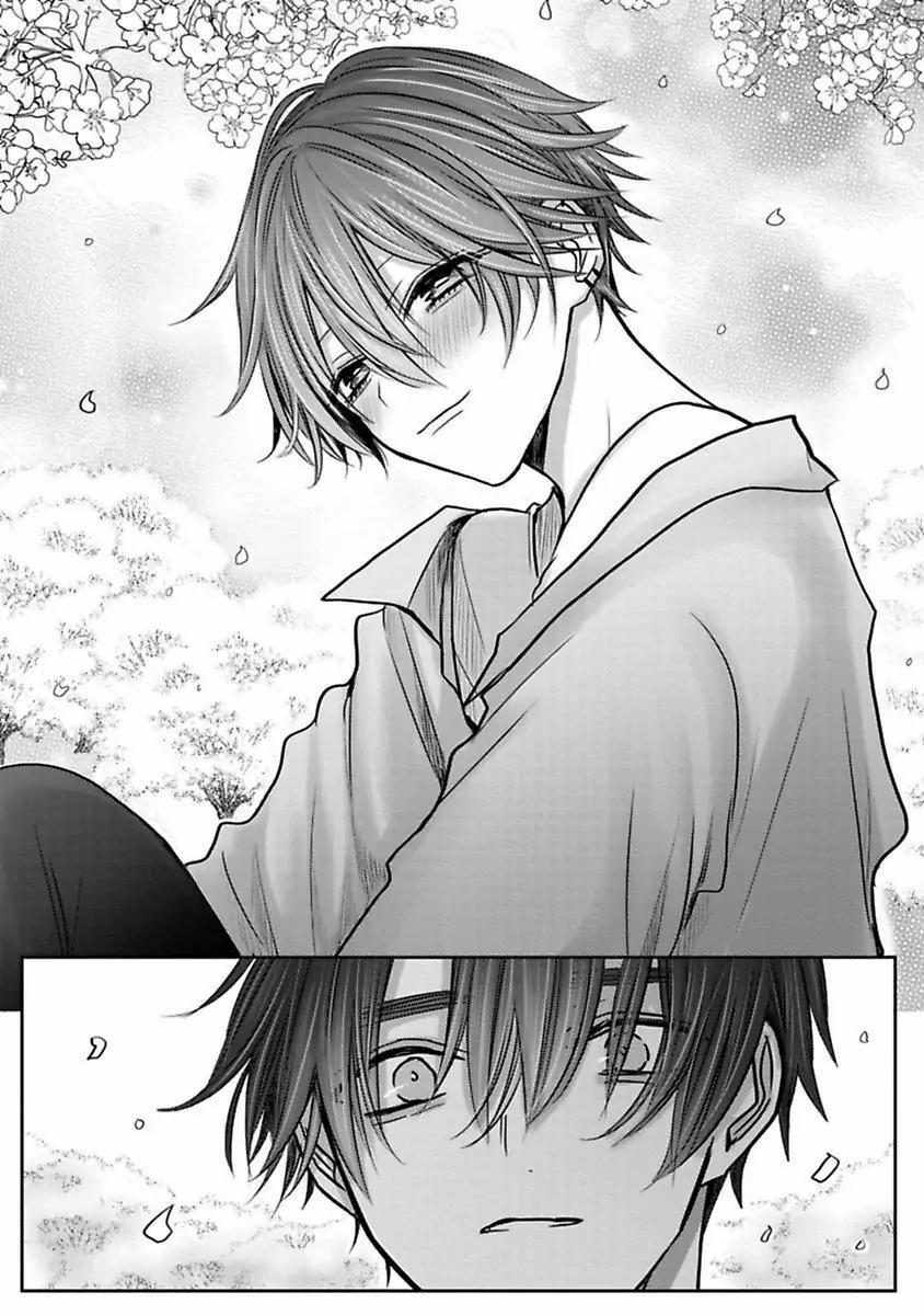 Tuyển Tập Trôn Có Lài 95.6 trang 41