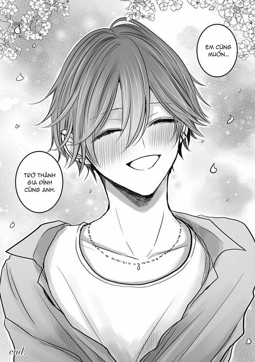 Tuyển Tập Trôn Có Lài 95.6 trang 49