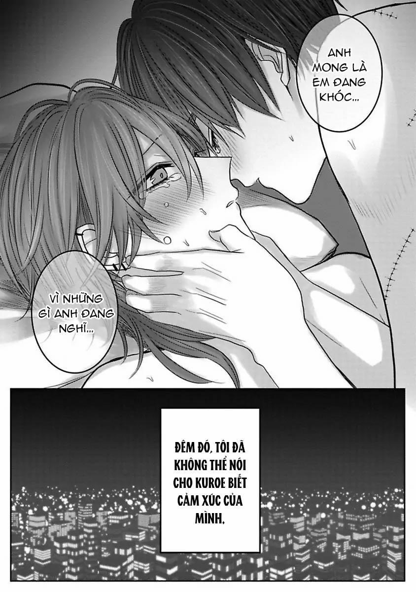 Tuyển Tập Trôn Có Lài 95.6 trang 9